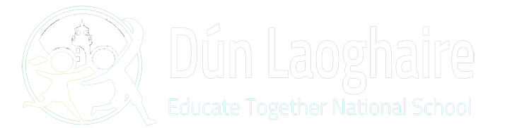 Dún Laoghaire Educate Together